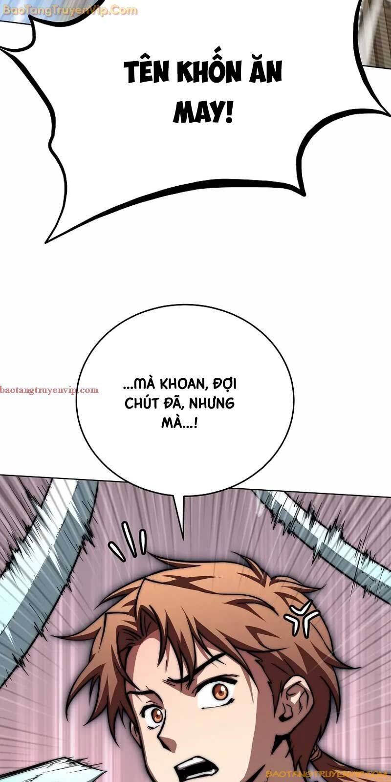 Con Trai Của Gia Tộc Nam Cung Thế Gia: Chapter 65