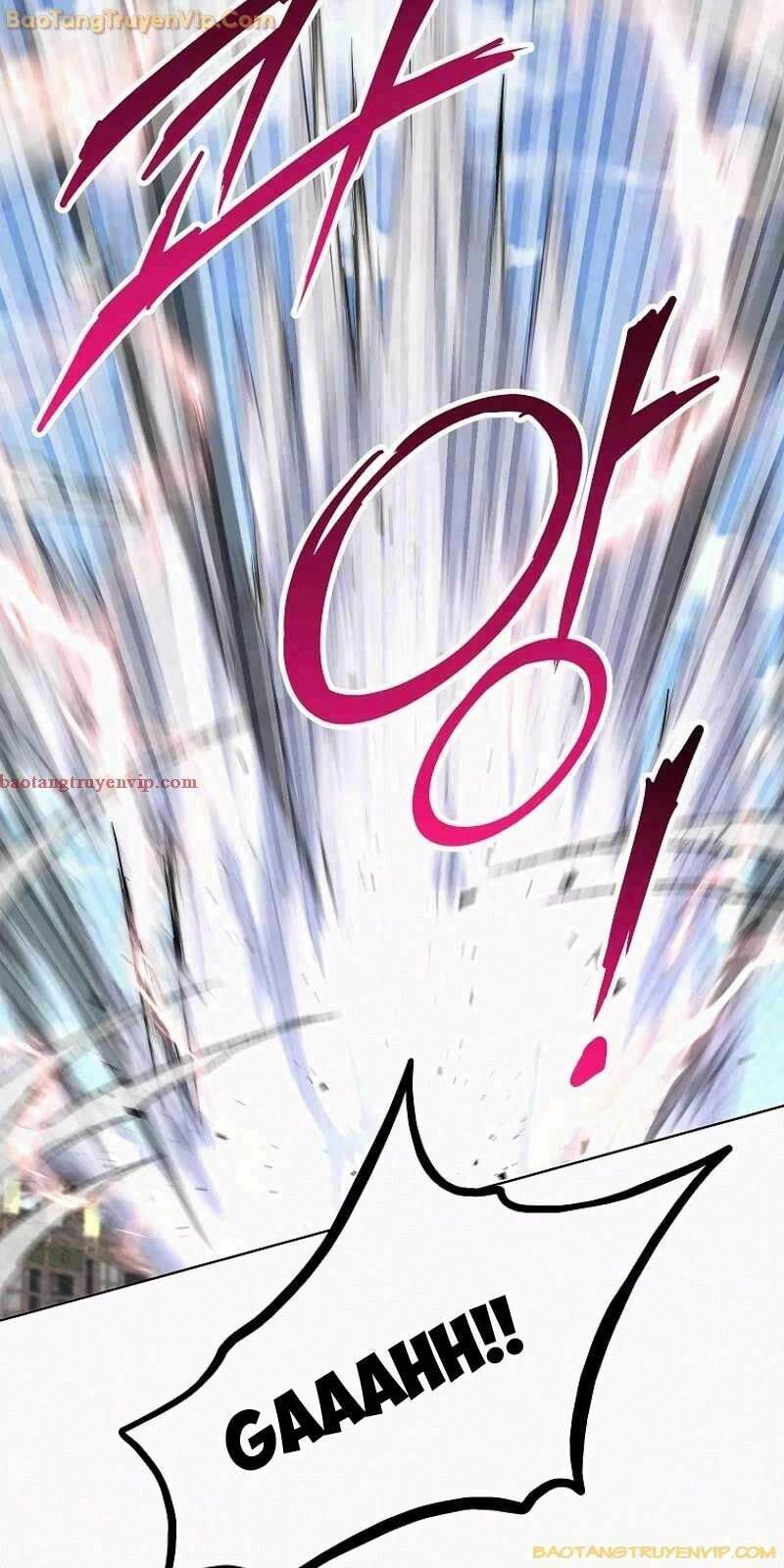 Con Trai Của Gia Tộc Nam Cung Thế Gia: Chapter 65