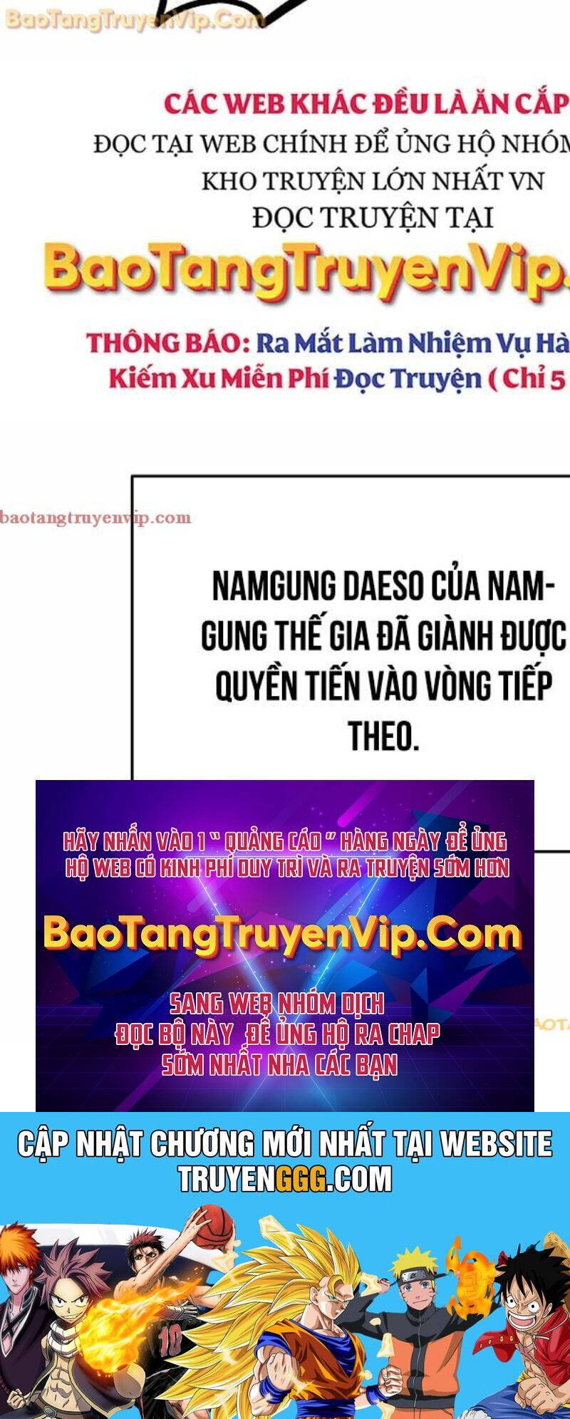 Con Trai Của Gia Tộc Nam Cung Thế Gia: Chapter 65