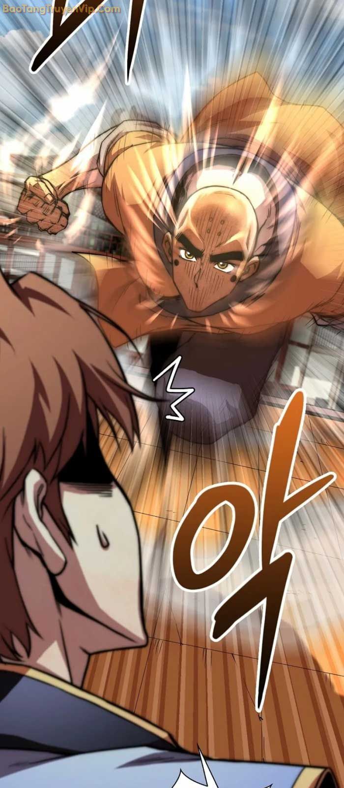 Con Trai Của Gia Tộc Nam Cung Thế Gia: Chapter 66