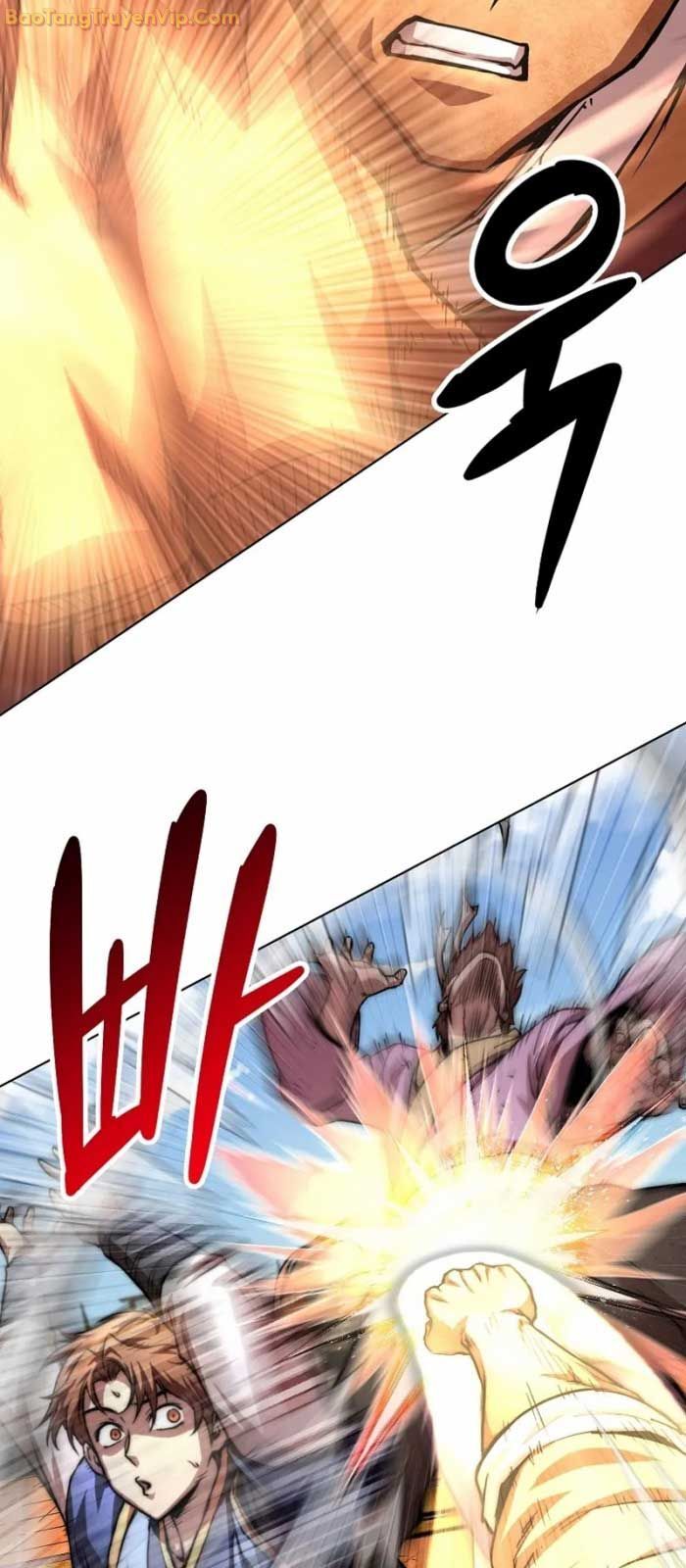 Con Trai Của Gia Tộc Nam Cung Thế Gia: Chapter 66