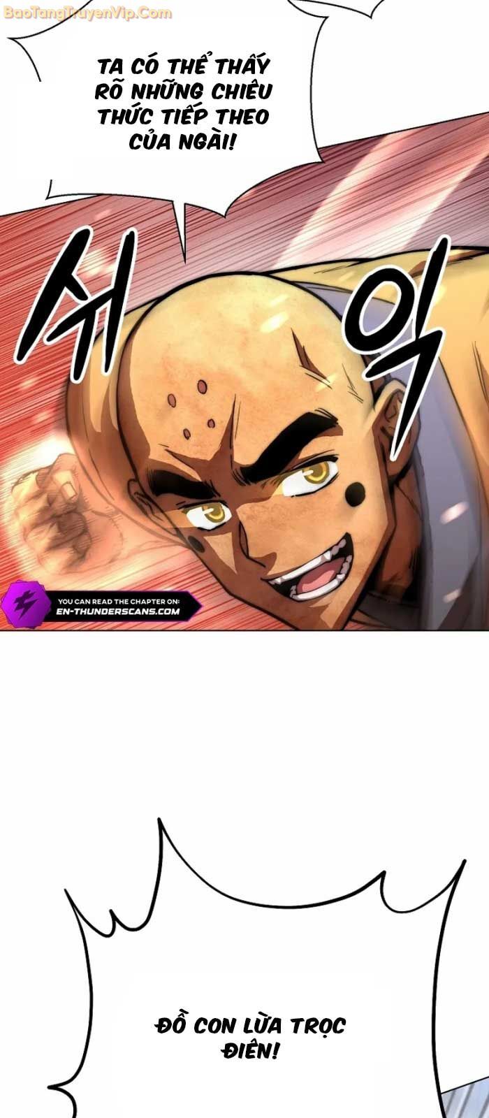 Con Trai Của Gia Tộc Nam Cung Thế Gia: Chapter 66