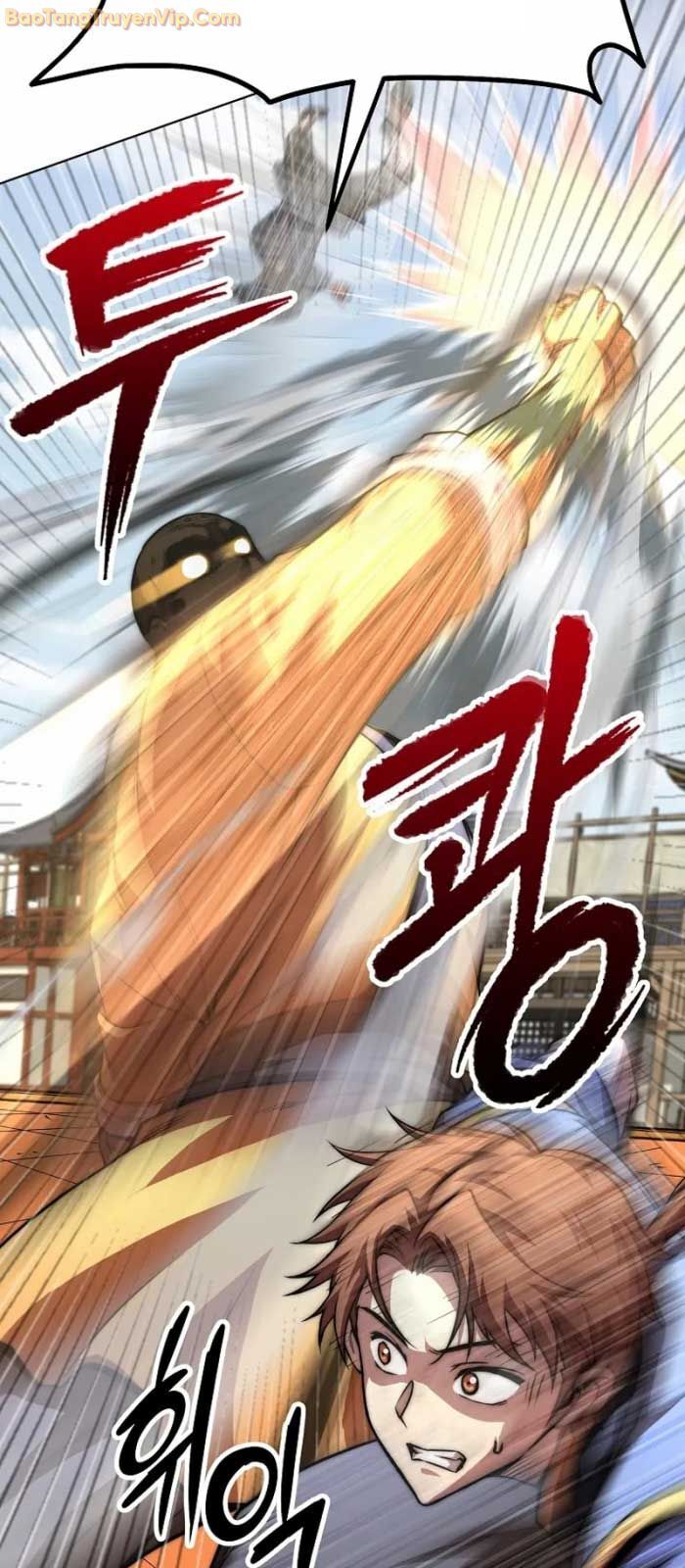 Con Trai Của Gia Tộc Nam Cung Thế Gia: Chapter 66