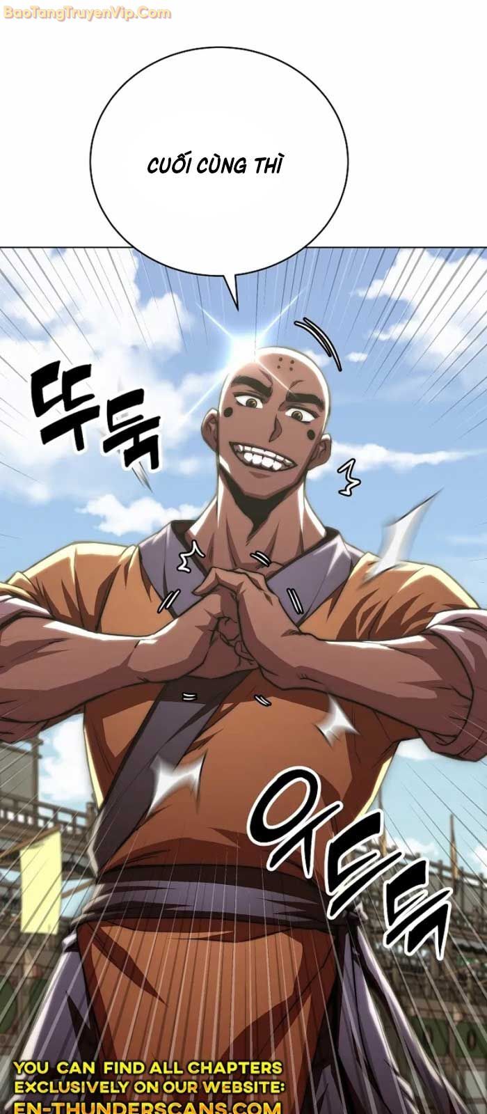 Con Trai Của Gia Tộc Nam Cung Thế Gia: Chapter 66