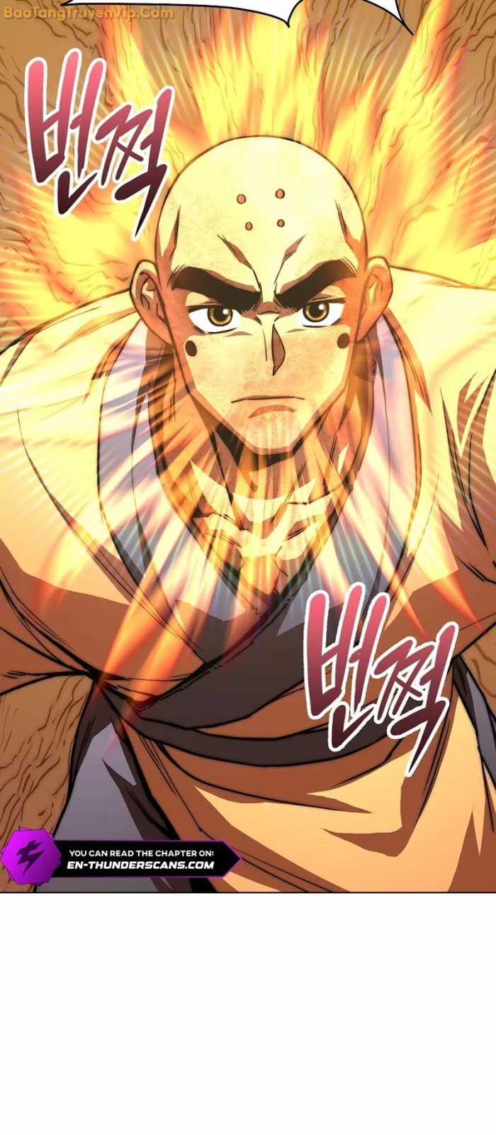 Con Trai Của Gia Tộc Nam Cung Thế Gia: Chapter 66