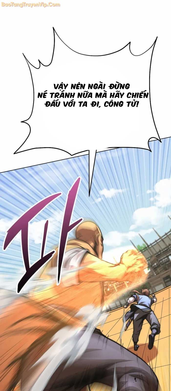 Con Trai Của Gia Tộc Nam Cung Thế Gia: Chapter 66