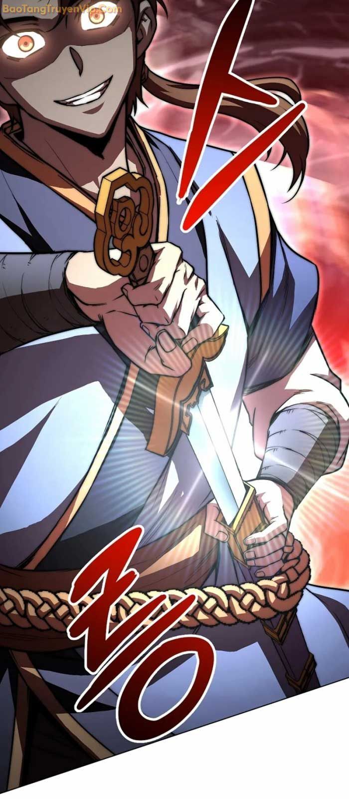 Con Trai Của Gia Tộc Nam Cung Thế Gia: Chapter 66