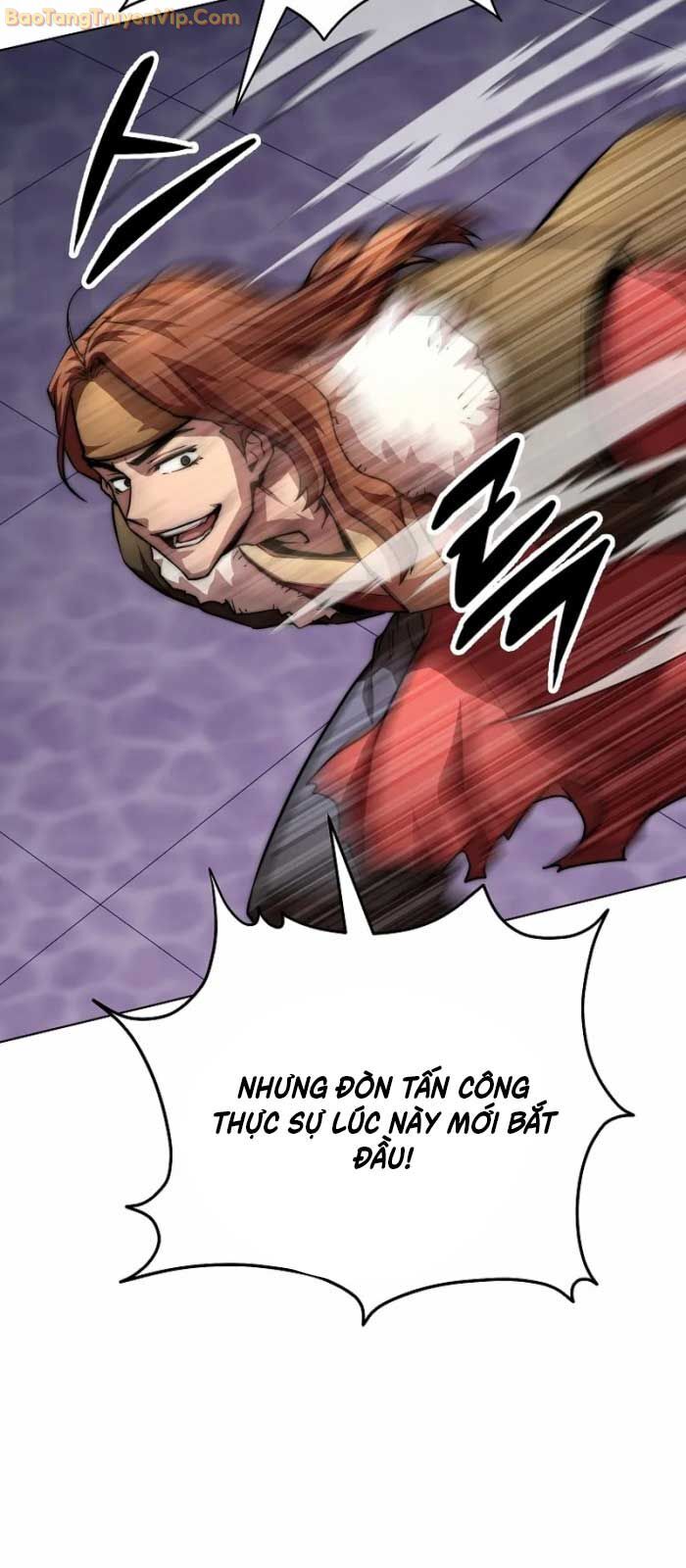 Con Trai Của Gia Tộc Nam Cung Thế Gia: Chapter 66