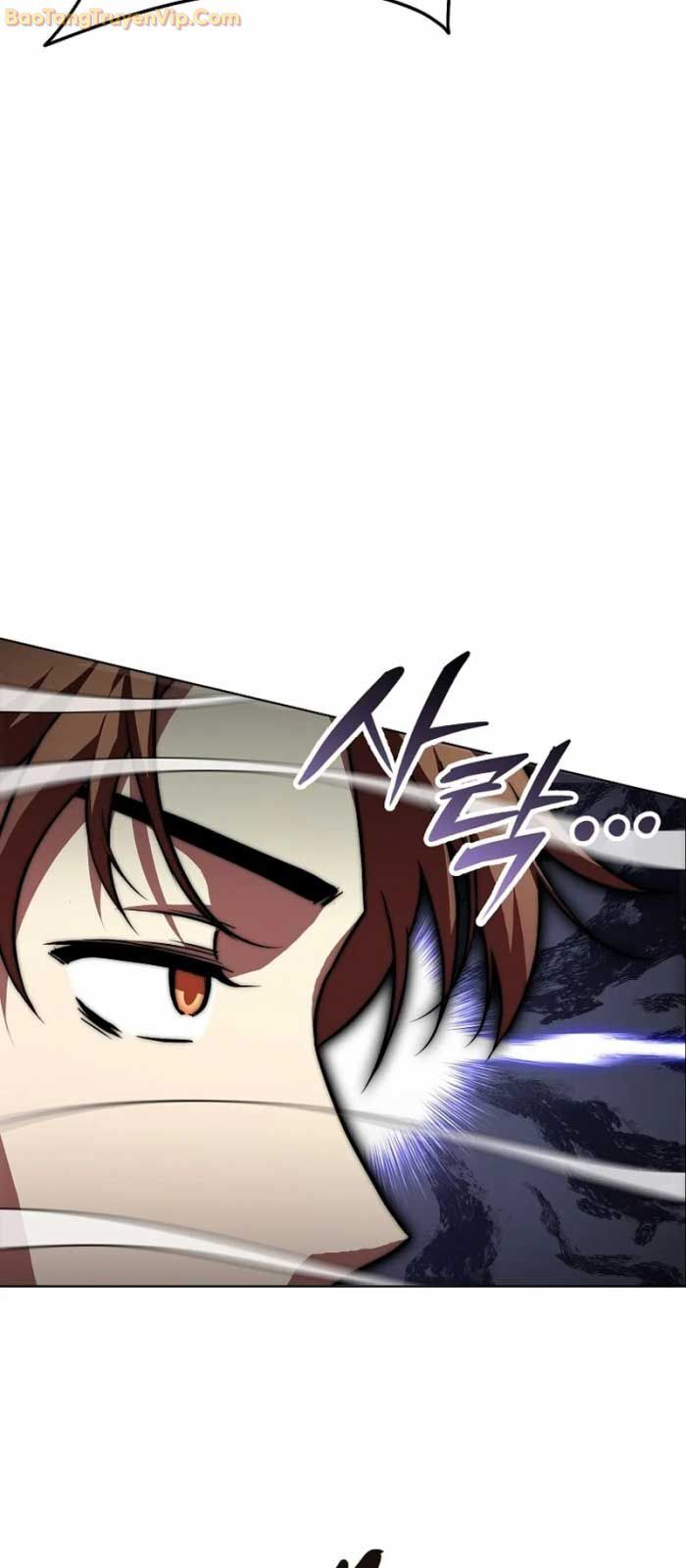 Con Trai Của Gia Tộc Nam Cung Thế Gia: Chapter 66