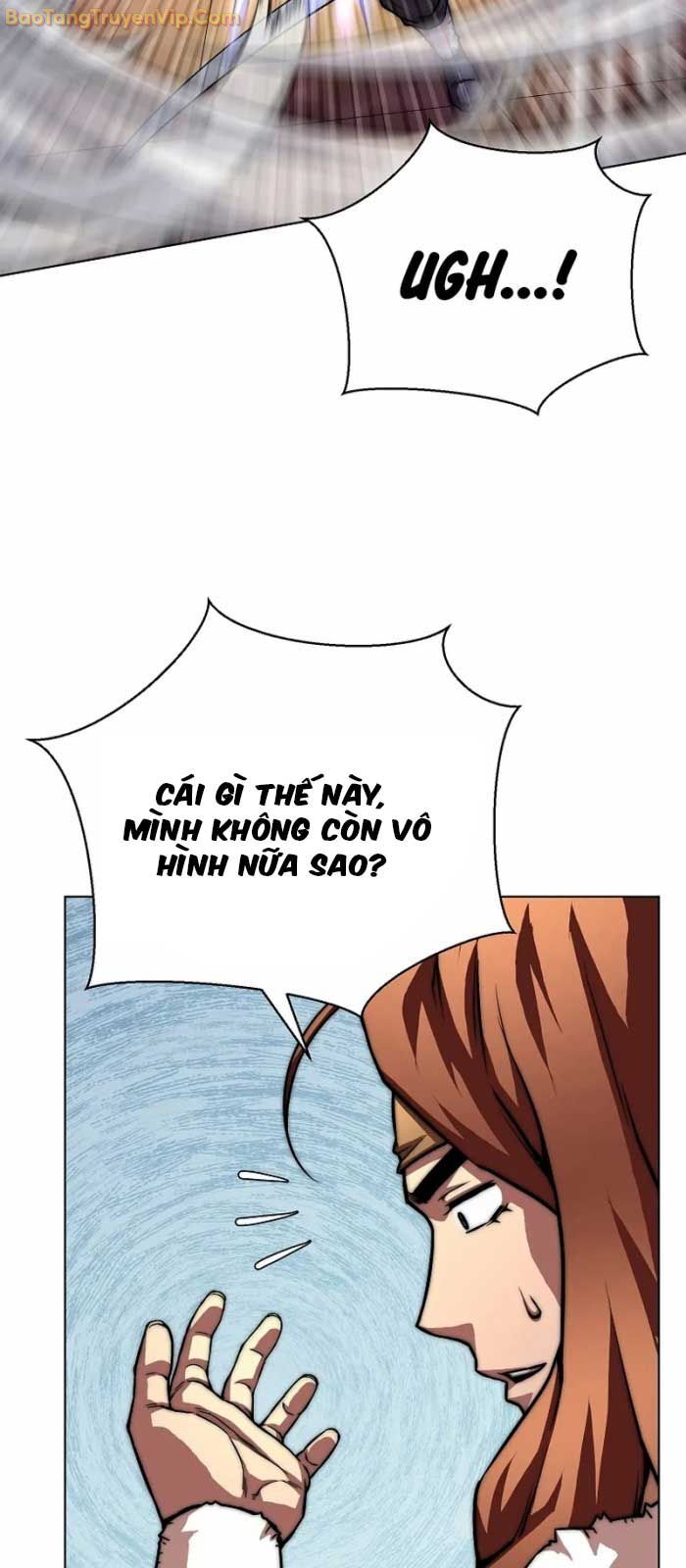 Con Trai Của Gia Tộc Nam Cung Thế Gia: Chapter 66