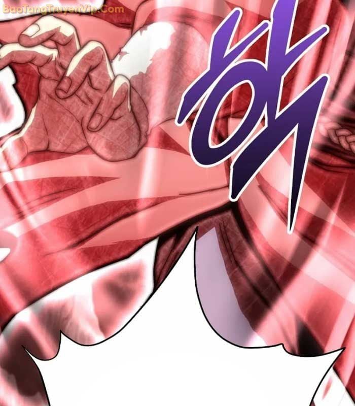 Con Trai Của Gia Tộc Nam Cung Thế Gia: Chapter 66