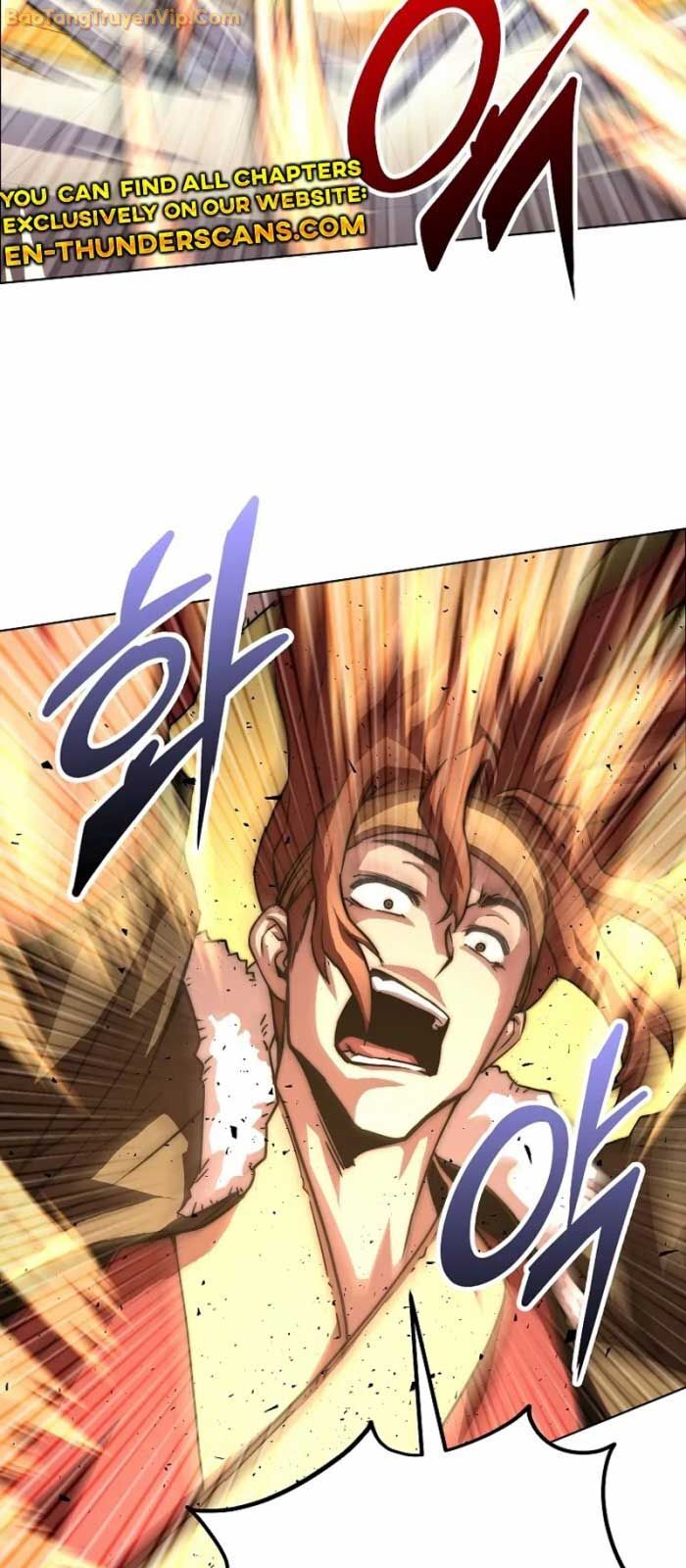 Con Trai Của Gia Tộc Nam Cung Thế Gia: Chapter 66