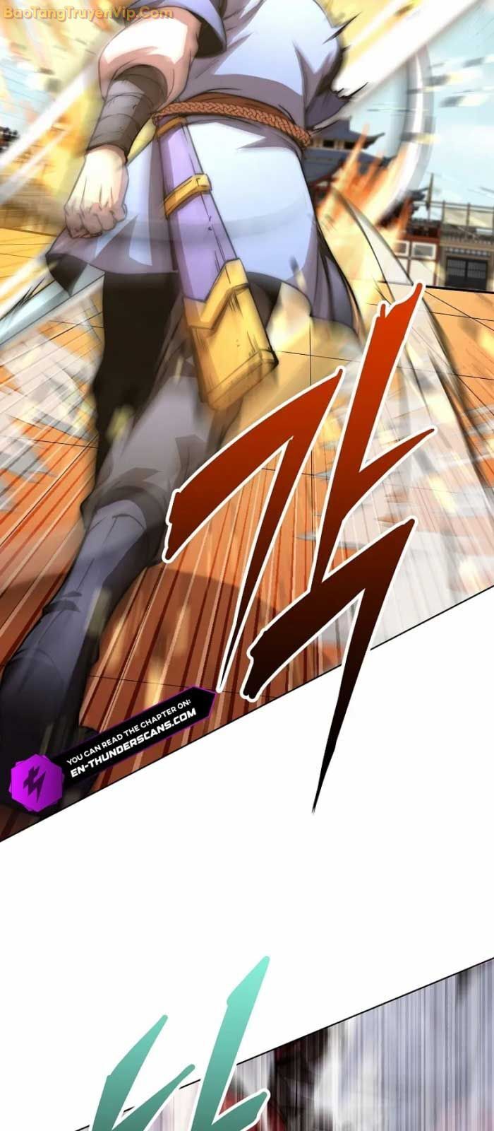 Con Trai Của Gia Tộc Nam Cung Thế Gia: Chapter 66