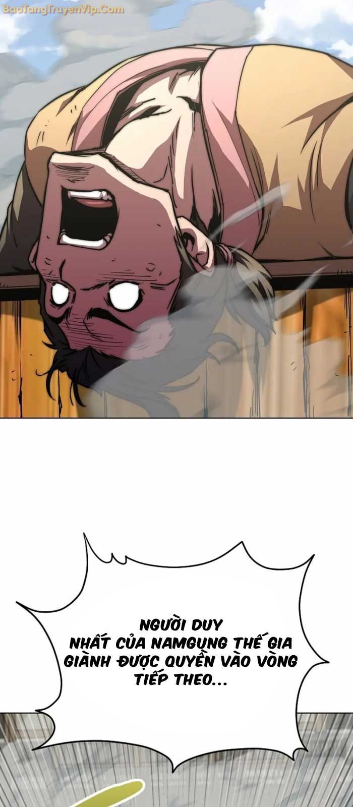Con Trai Của Gia Tộc Nam Cung Thế Gia: Chapter 66