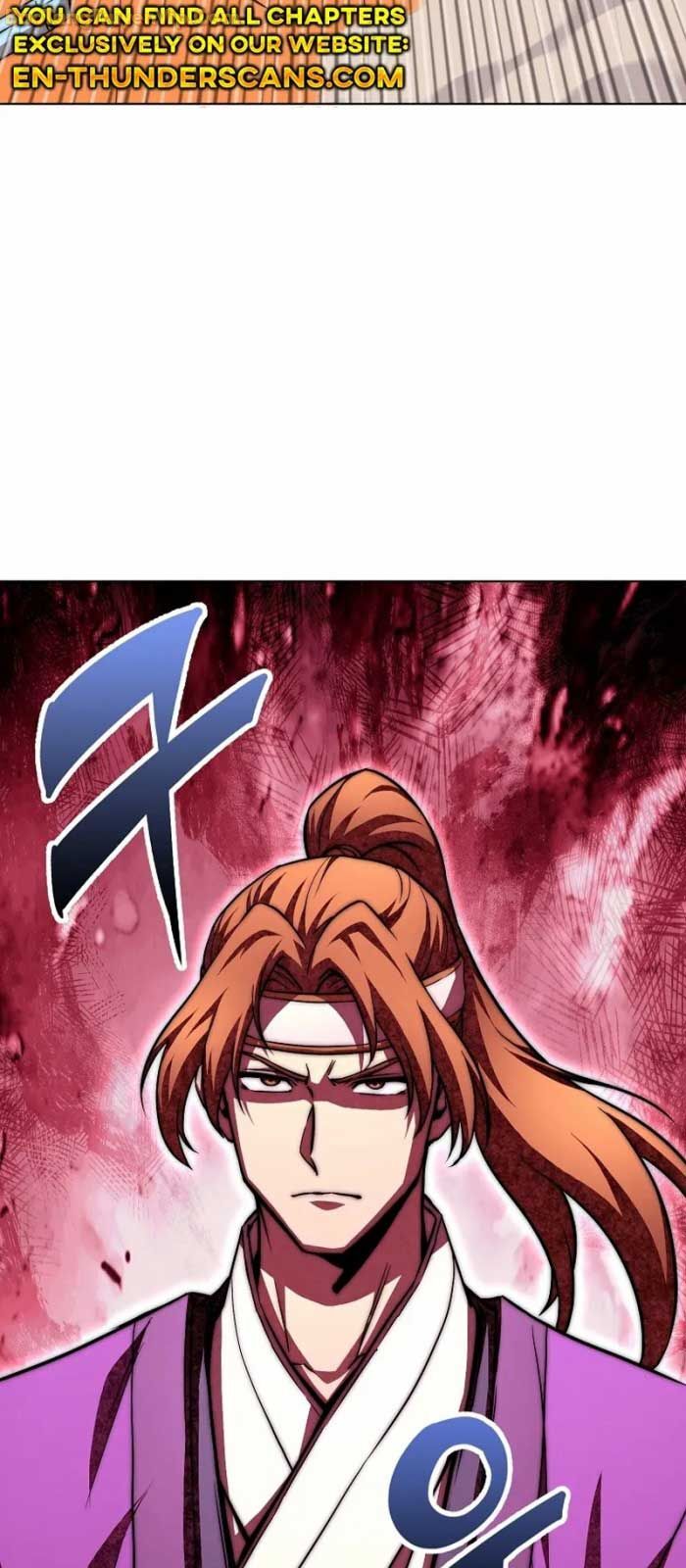 Con Trai Của Gia Tộc Nam Cung Thế Gia: Chapter 66