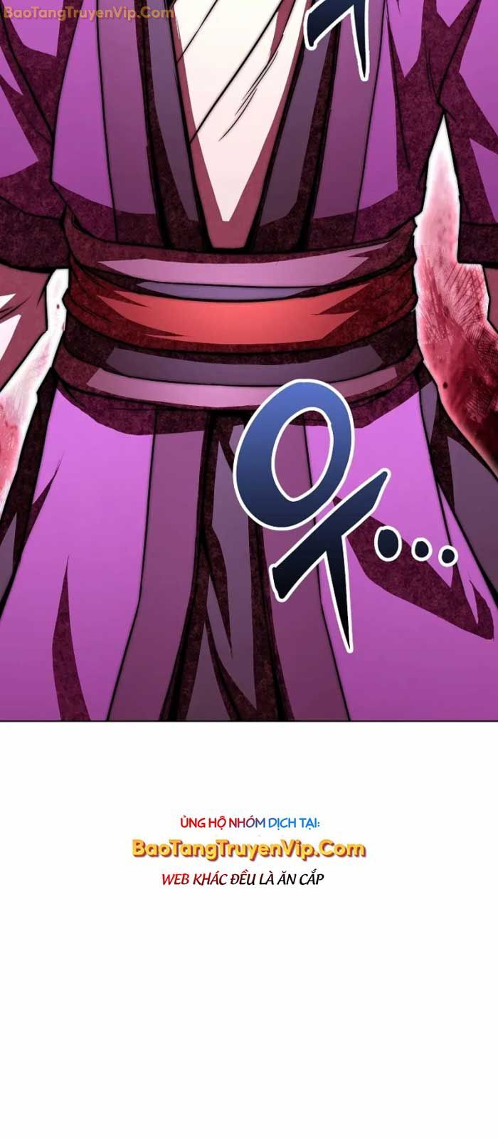 Con Trai Của Gia Tộc Nam Cung Thế Gia: Chapter 66