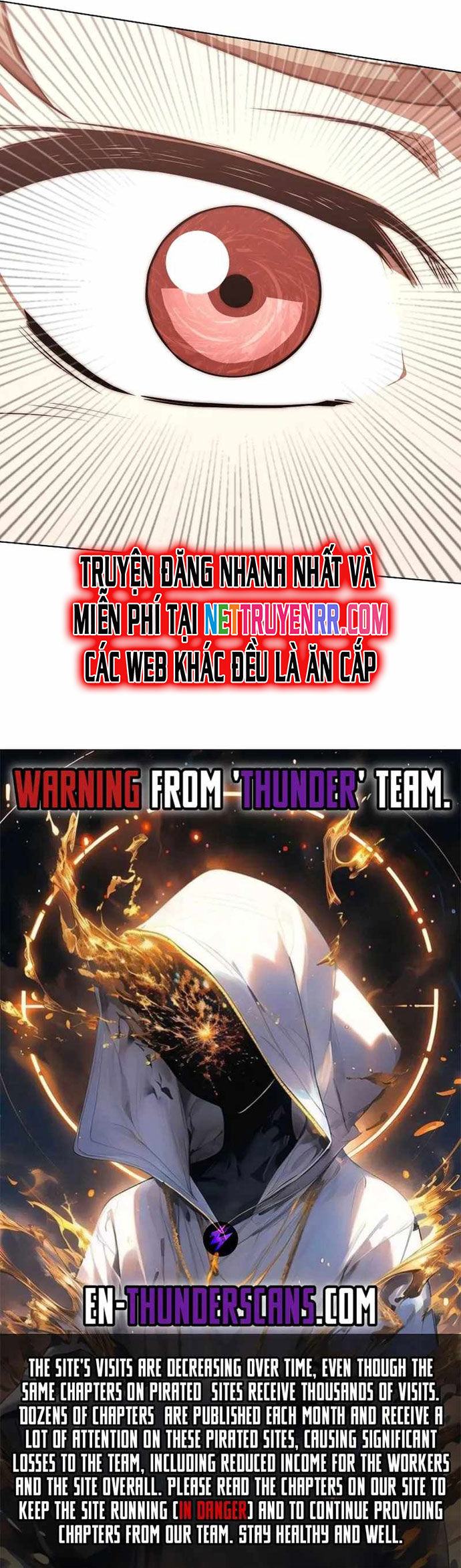 Con Trai Của Gia Tộc Nam Cung Thế Gia: Chapter 69