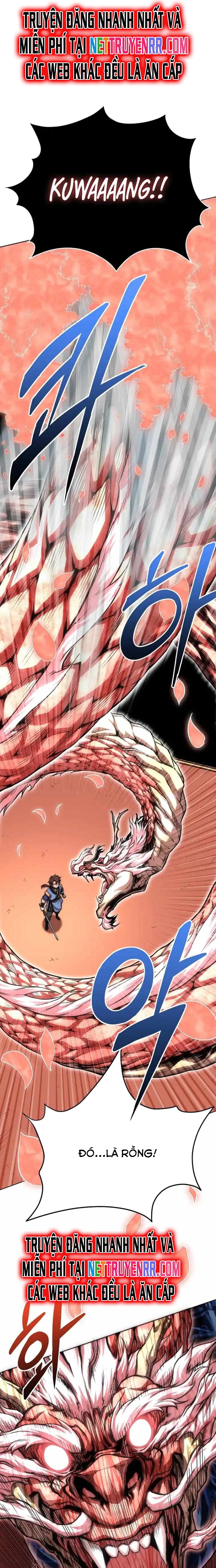 Con Trai Của Gia Tộc Nam Cung Thế Gia: Chapter 72