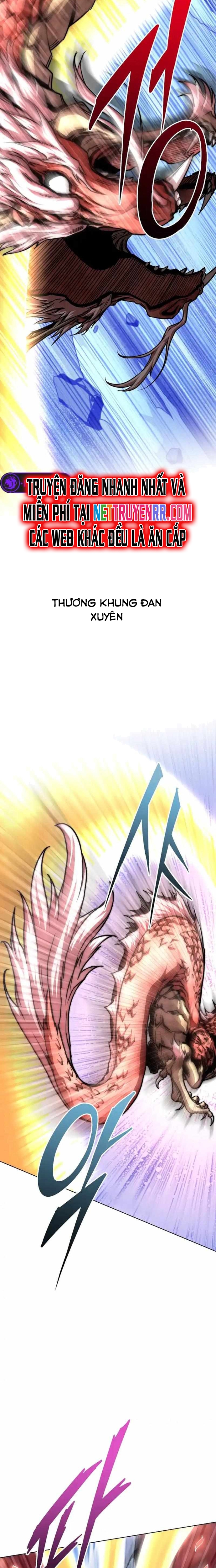 Con Trai Của Gia Tộc Nam Cung Thế Gia: Chapter 72