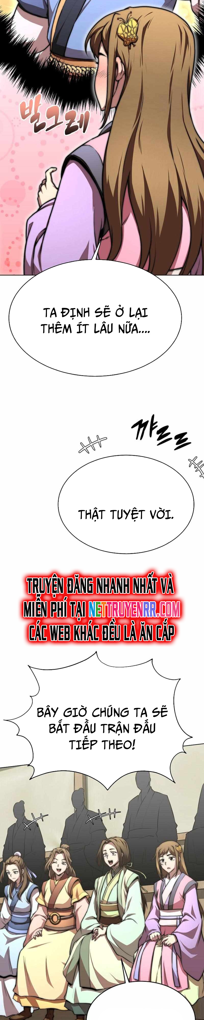 Con Trai Của Gia Tộc Nam Cung Thế Gia: Chapter 73