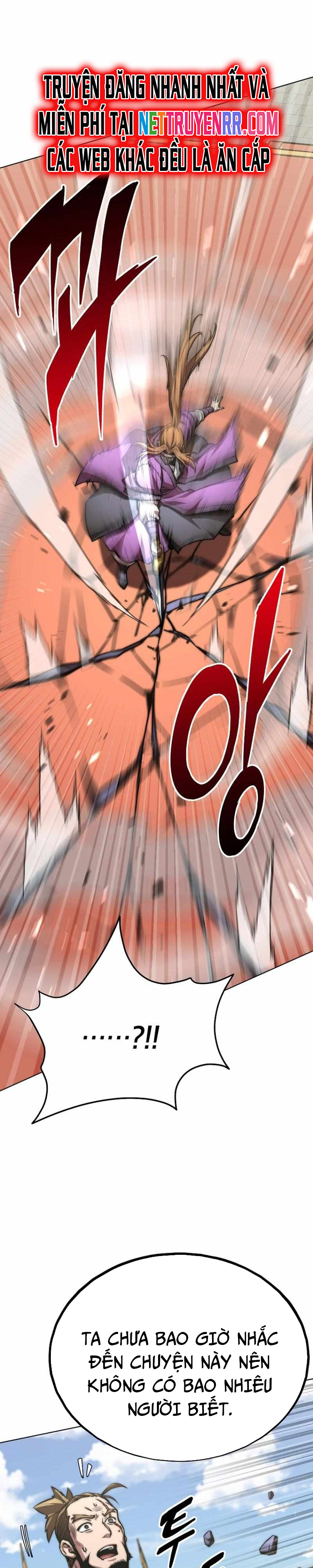 Con Trai Của Gia Tộc Nam Cung Thế Gia: Chapter 73