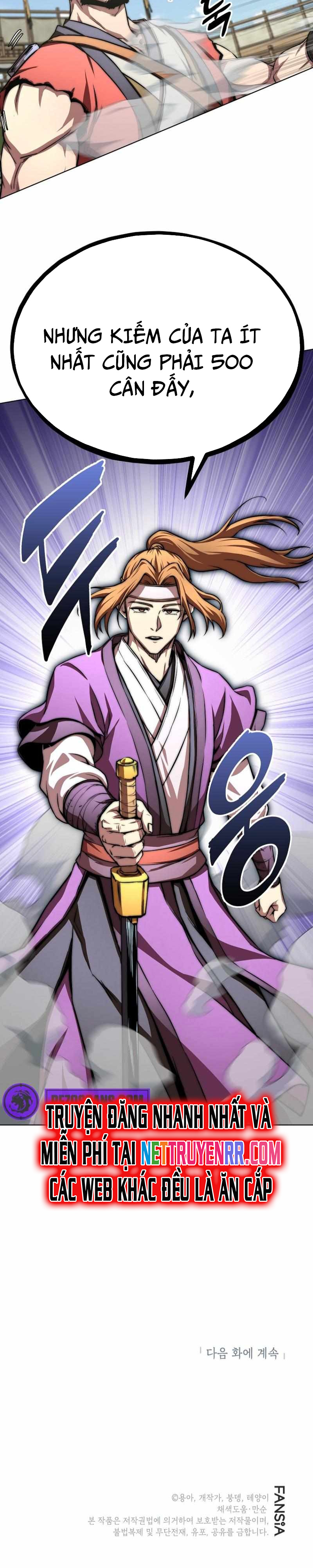 Con Trai Của Gia Tộc Nam Cung Thế Gia: Chapter 73