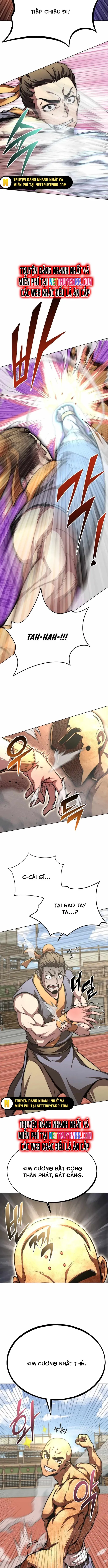 Con Trai Của Gia Tộc Nam Cung Thế Gia: Chapter 75