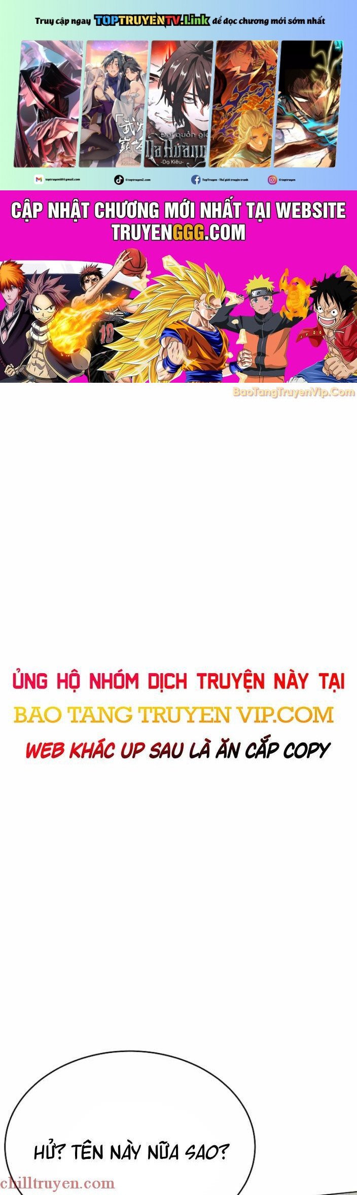 Con Trai Của Gia Tộc Nam Cung Thế Gia: Chapter 76