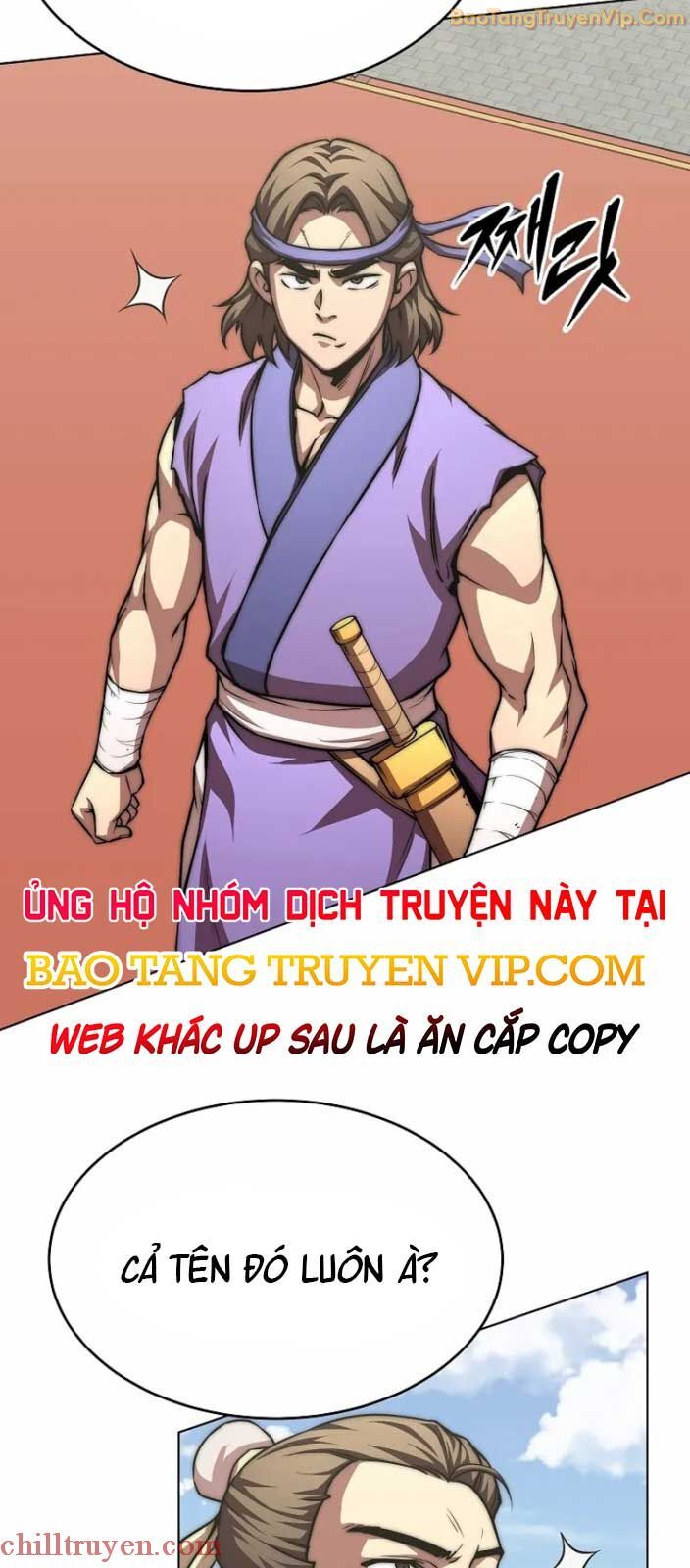 Con Trai Của Gia Tộc Nam Cung Thế Gia: Chapter 76