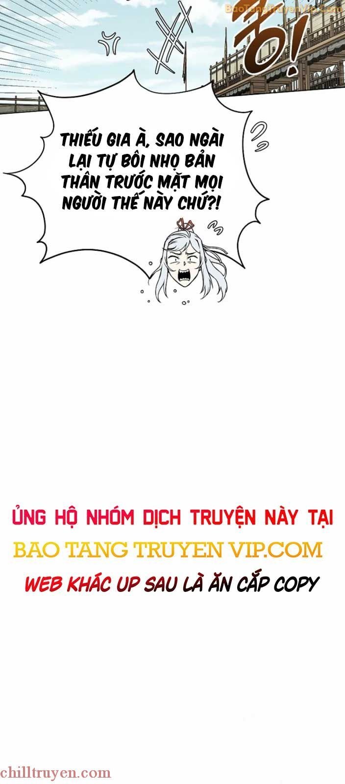 Con Trai Của Gia Tộc Nam Cung Thế Gia: Chapter 76
