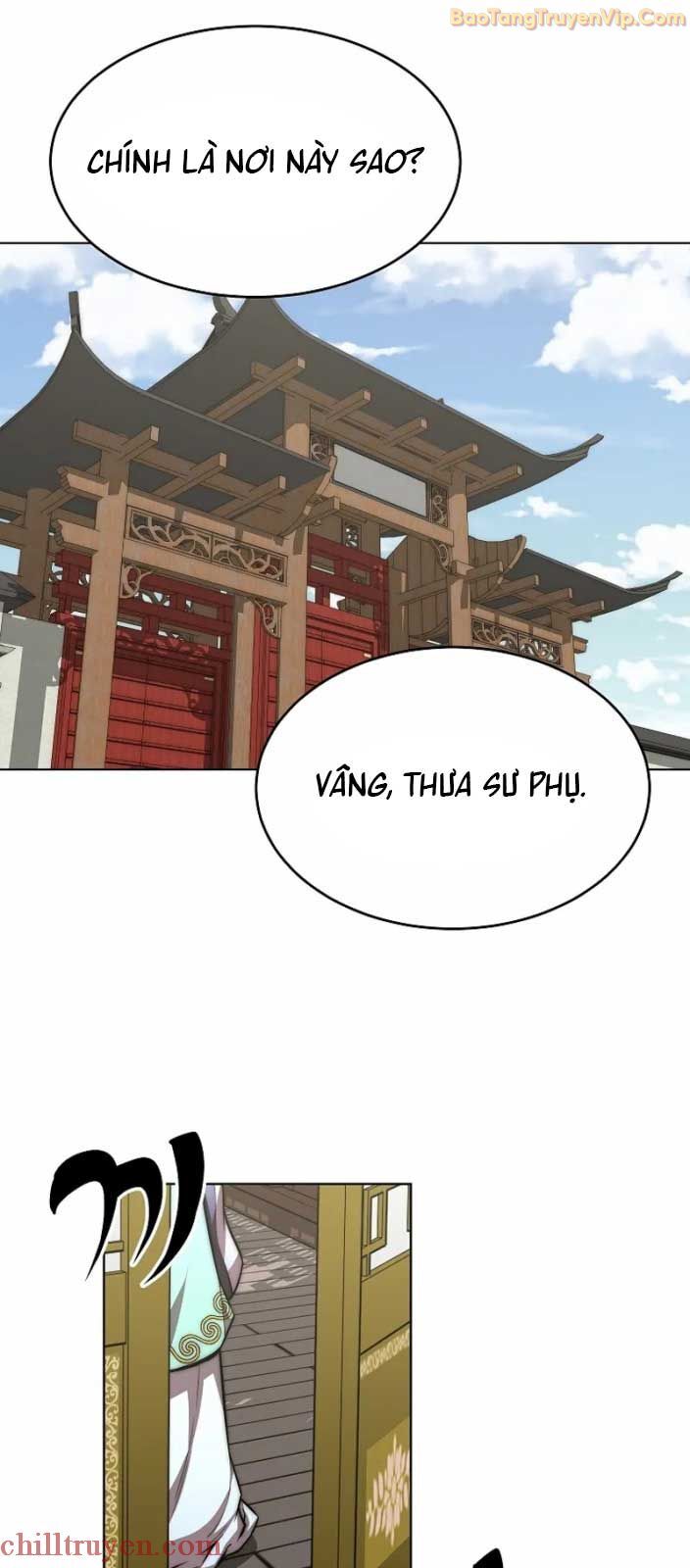 Con Trai Của Gia Tộc Nam Cung Thế Gia: Chapter 76