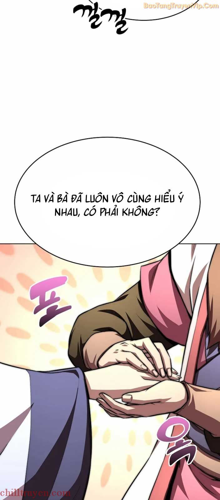 Con Trai Của Gia Tộc Nam Cung Thế Gia: Chapter 76