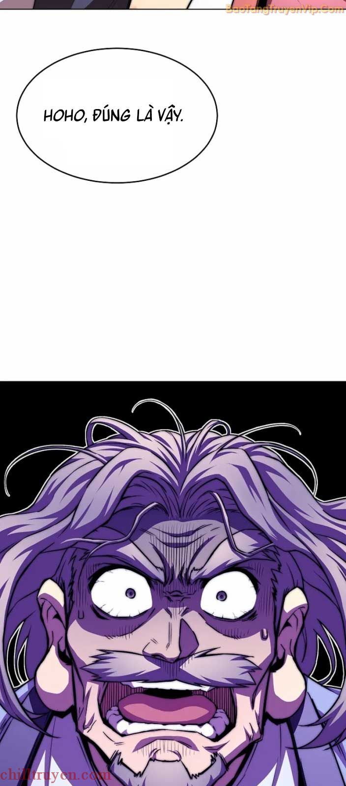 Con Trai Của Gia Tộc Nam Cung Thế Gia: Chapter 76