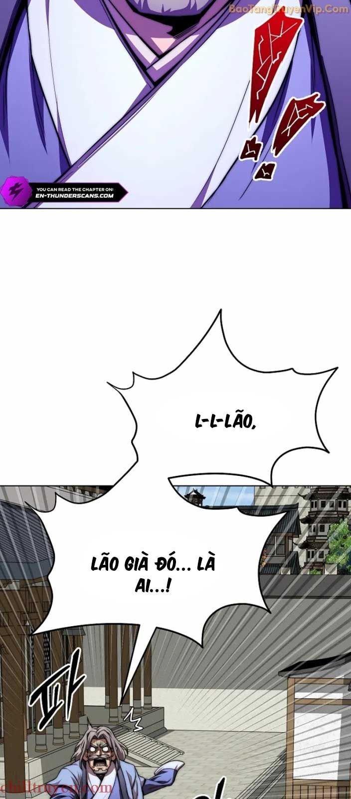 Con Trai Của Gia Tộc Nam Cung Thế Gia: Chapter 76