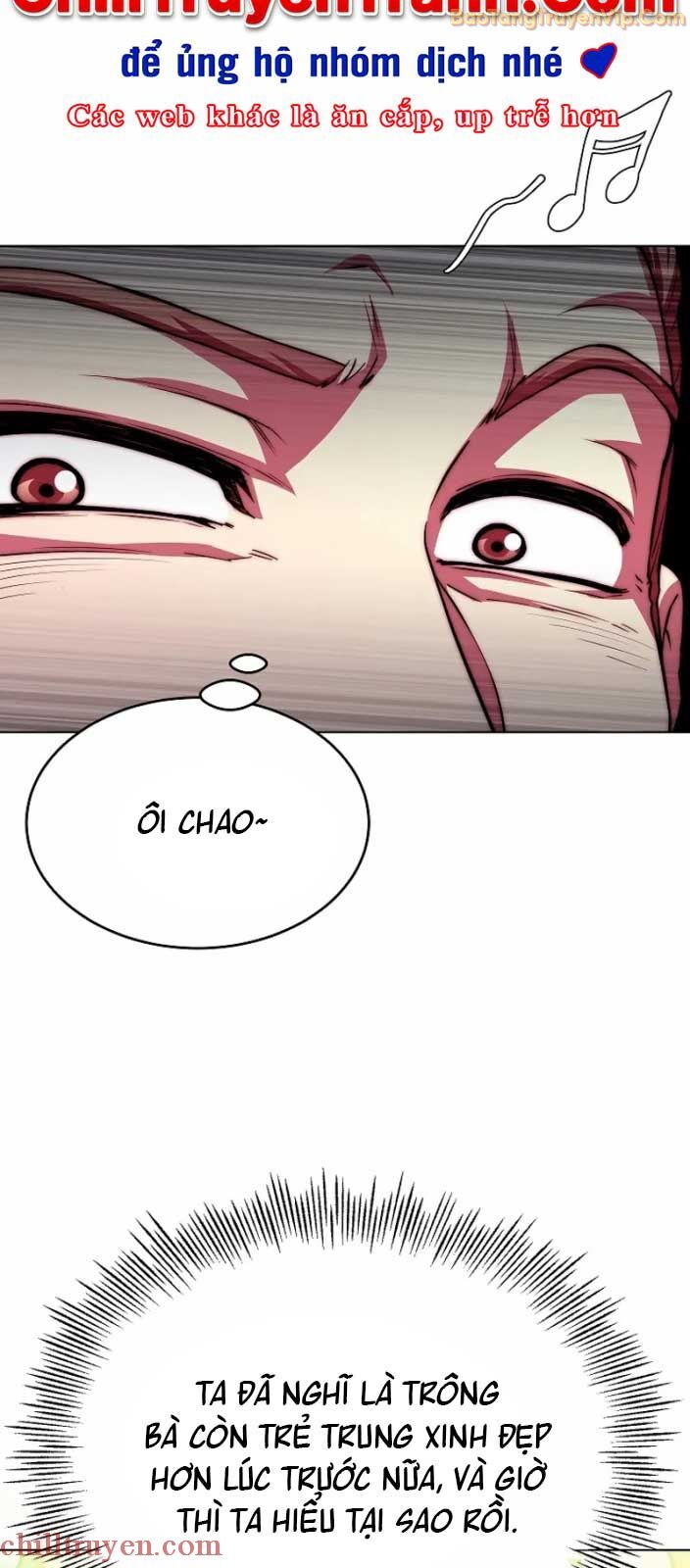 Con Trai Của Gia Tộc Nam Cung Thế Gia: Chapter 76