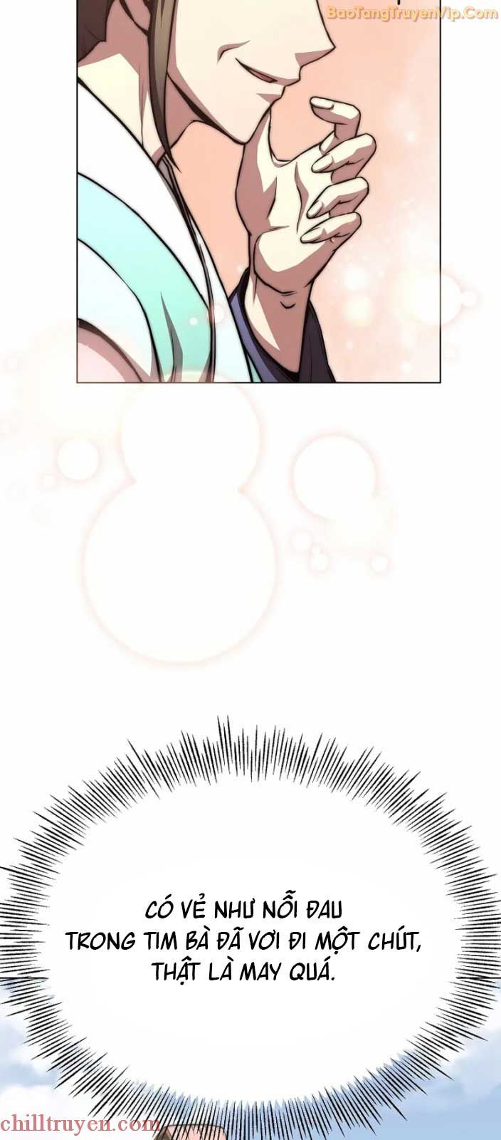 Con Trai Của Gia Tộc Nam Cung Thế Gia: Chapter 76