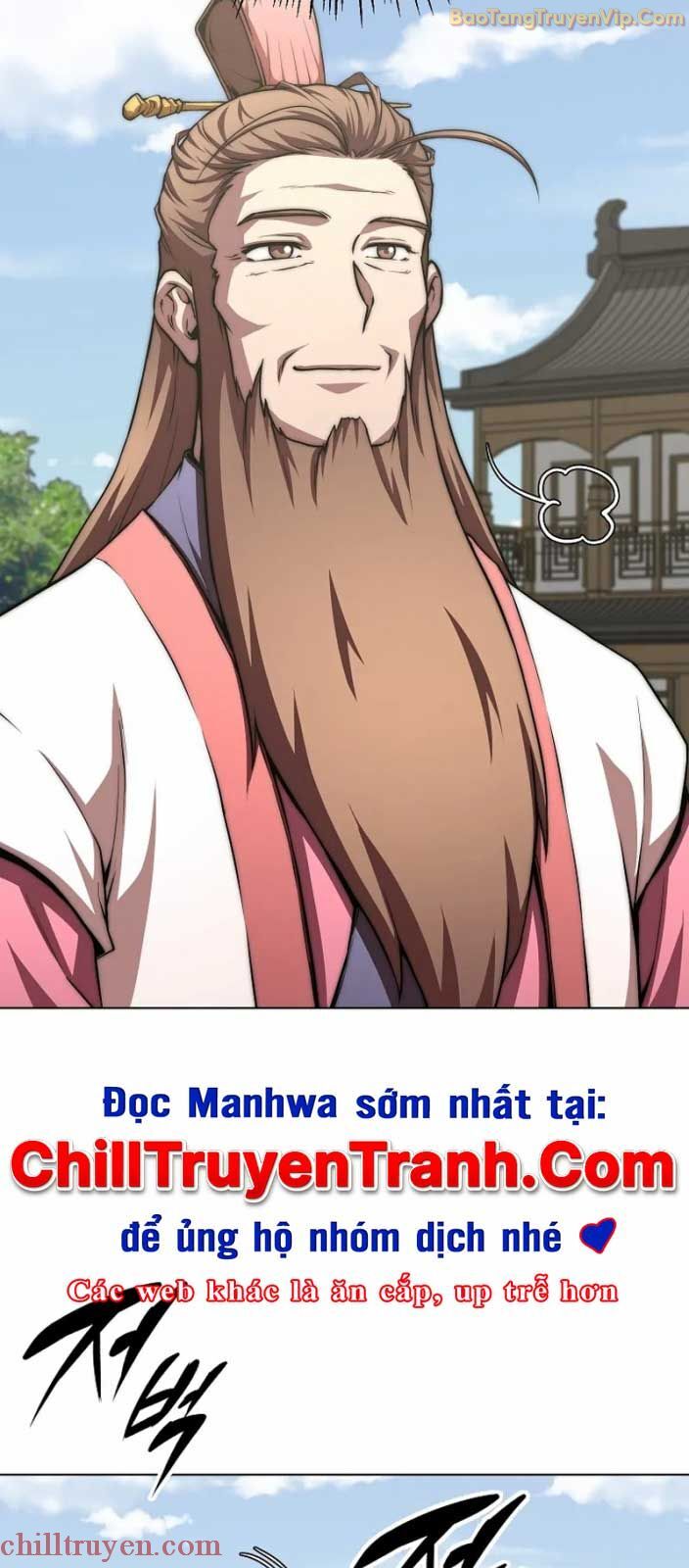 Con Trai Của Gia Tộc Nam Cung Thế Gia: Chapter 76