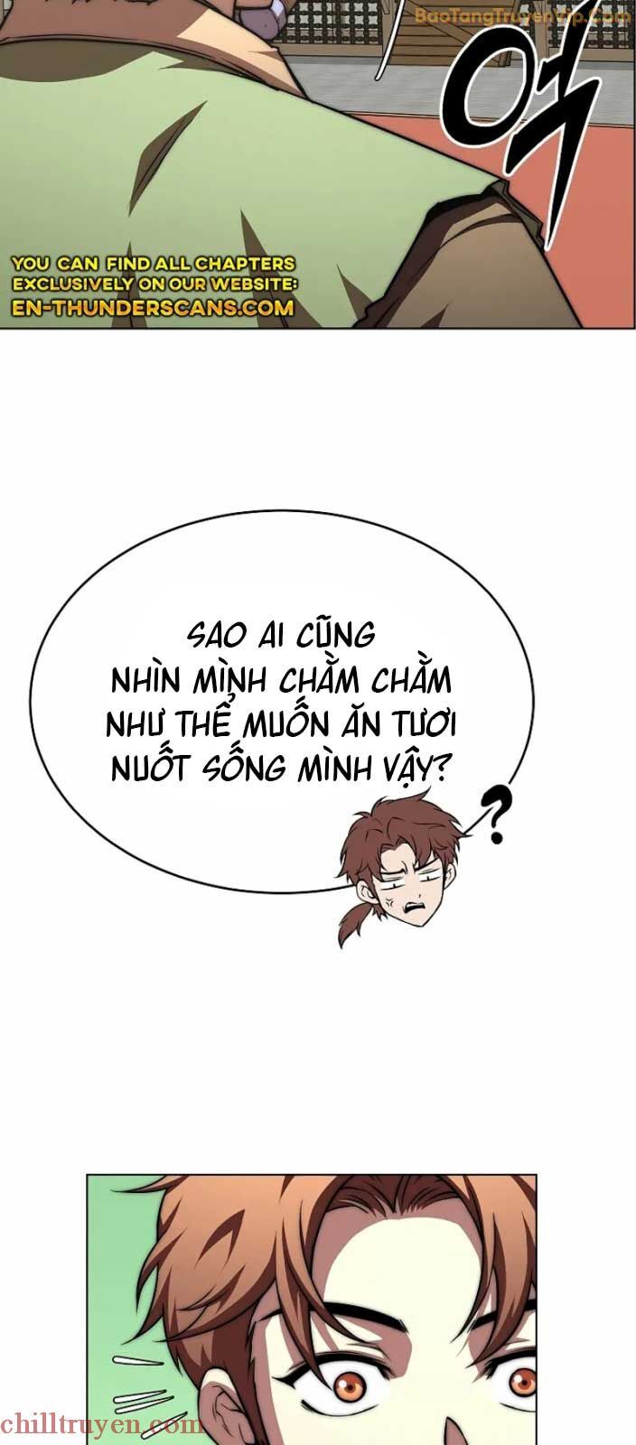 Con Trai Của Gia Tộc Nam Cung Thế Gia: Chapter 76