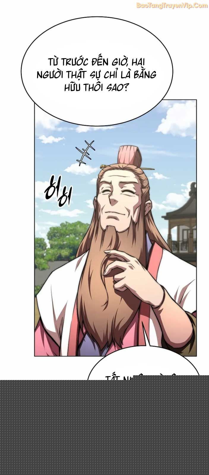 Con Trai Của Gia Tộc Nam Cung Thế Gia: Chapter 76