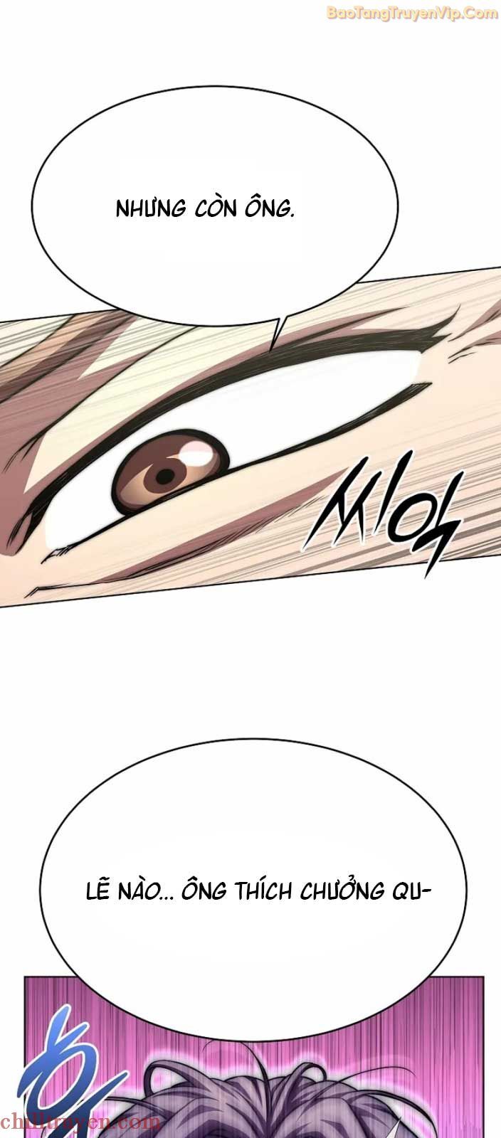 Con Trai Của Gia Tộc Nam Cung Thế Gia: Chapter 76