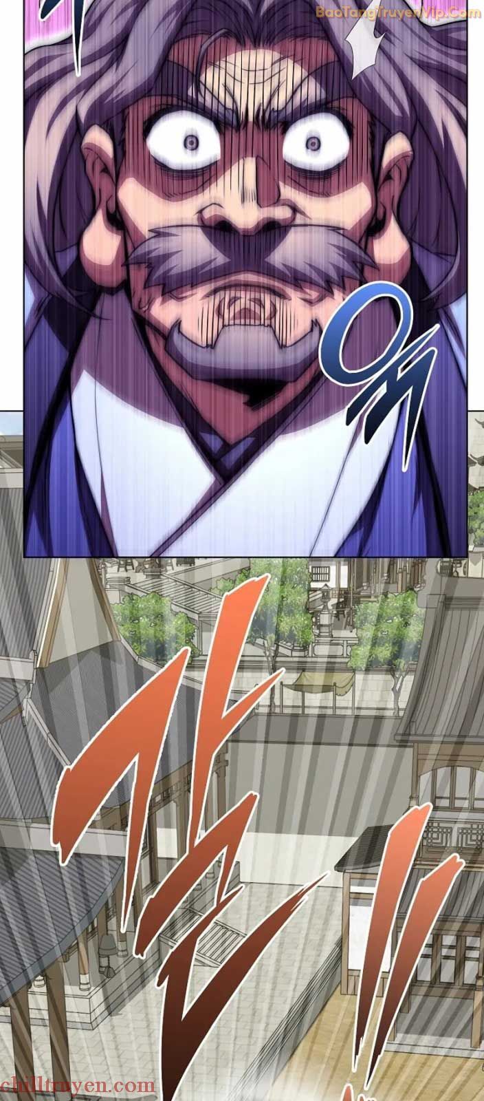 Con Trai Của Gia Tộc Nam Cung Thế Gia: Chapter 76