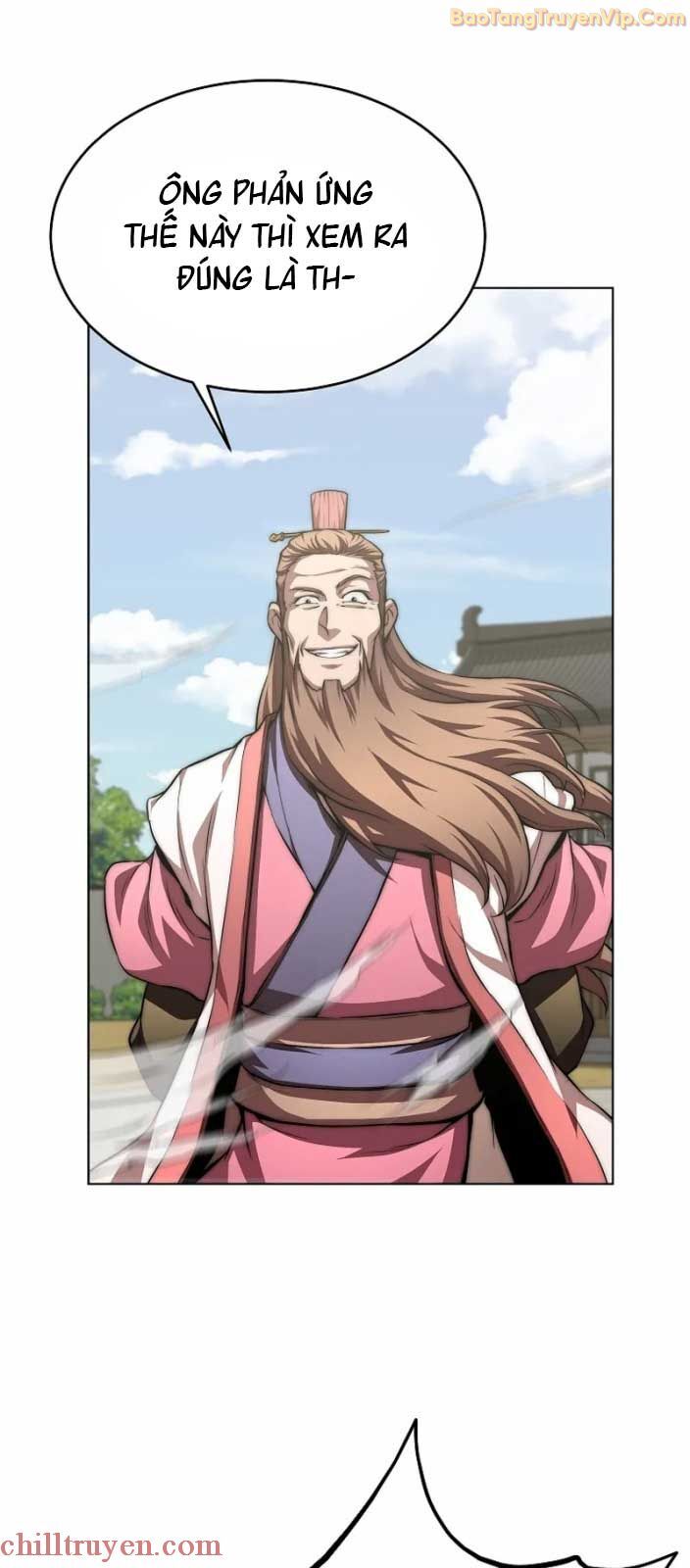 Con Trai Của Gia Tộc Nam Cung Thế Gia: Chapter 76