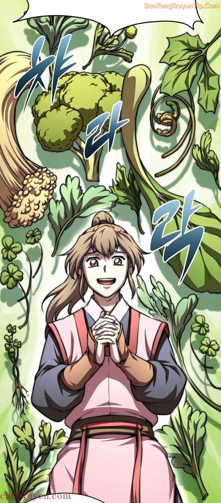 Con Trai Của Gia Tộc Nam Cung Thế Gia: Chapter 76