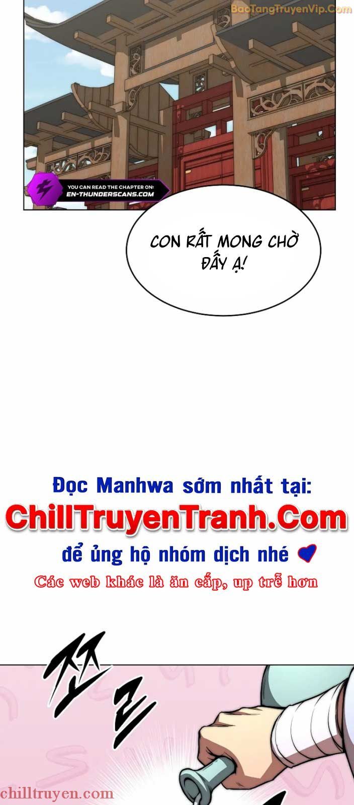 Con Trai Của Gia Tộc Nam Cung Thế Gia: Chapter 76