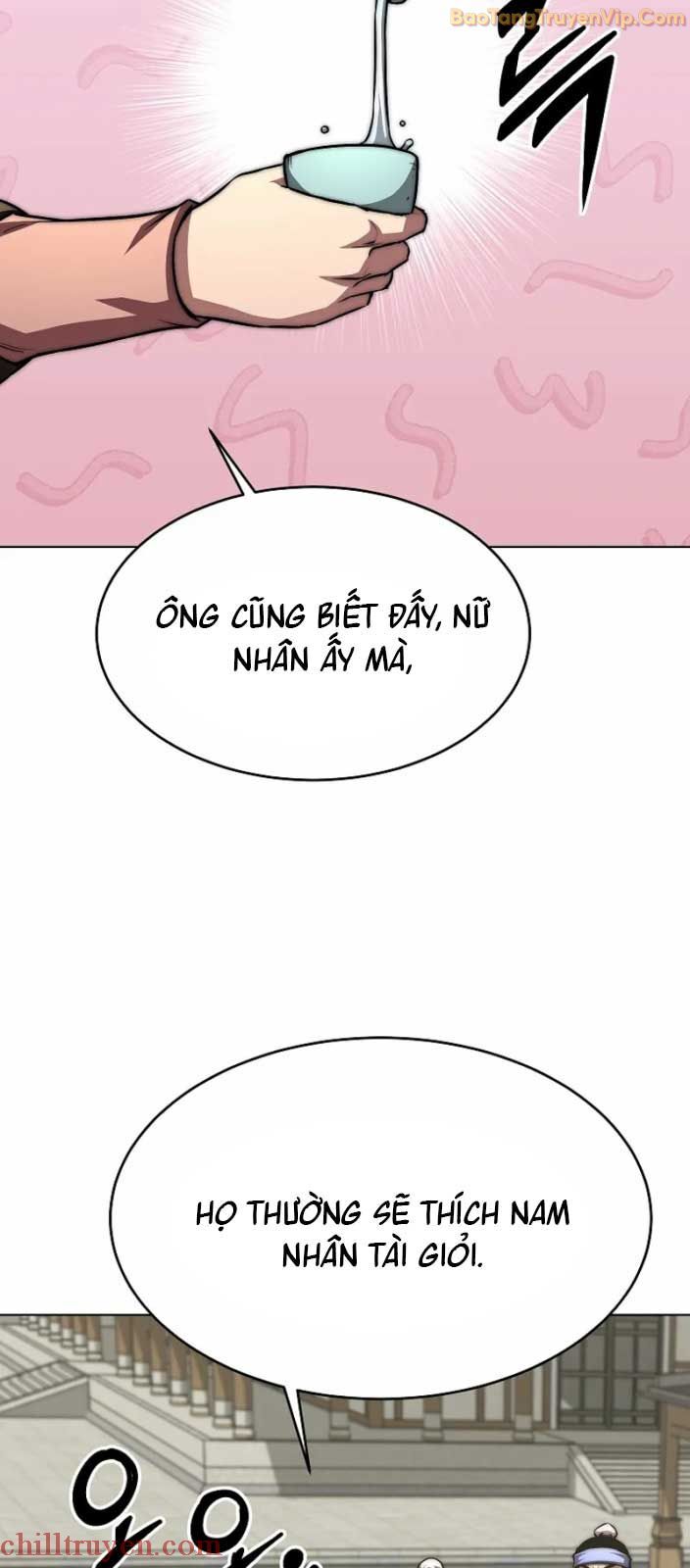 Con Trai Của Gia Tộc Nam Cung Thế Gia: Chapter 76