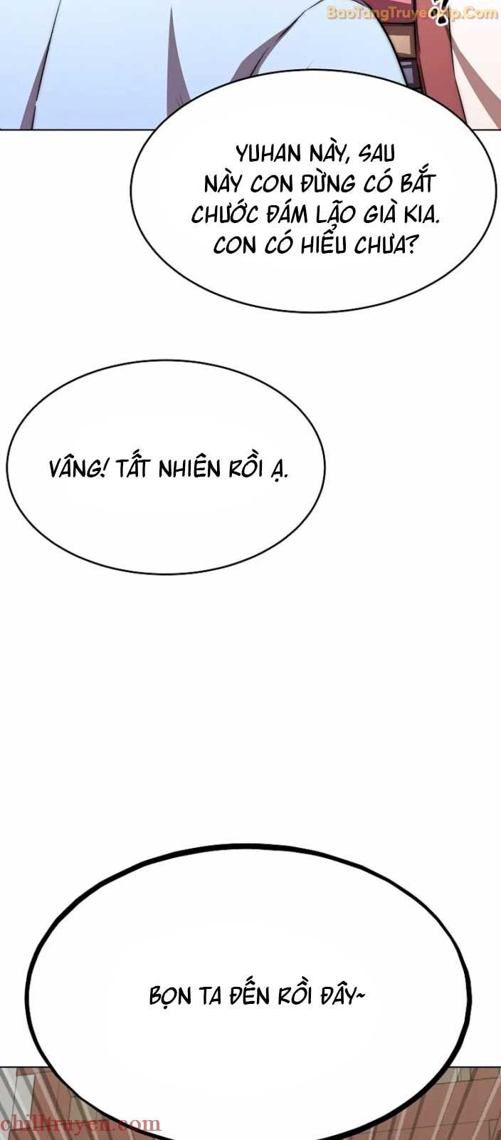 Con Trai Của Gia Tộc Nam Cung Thế Gia: Chapter 76