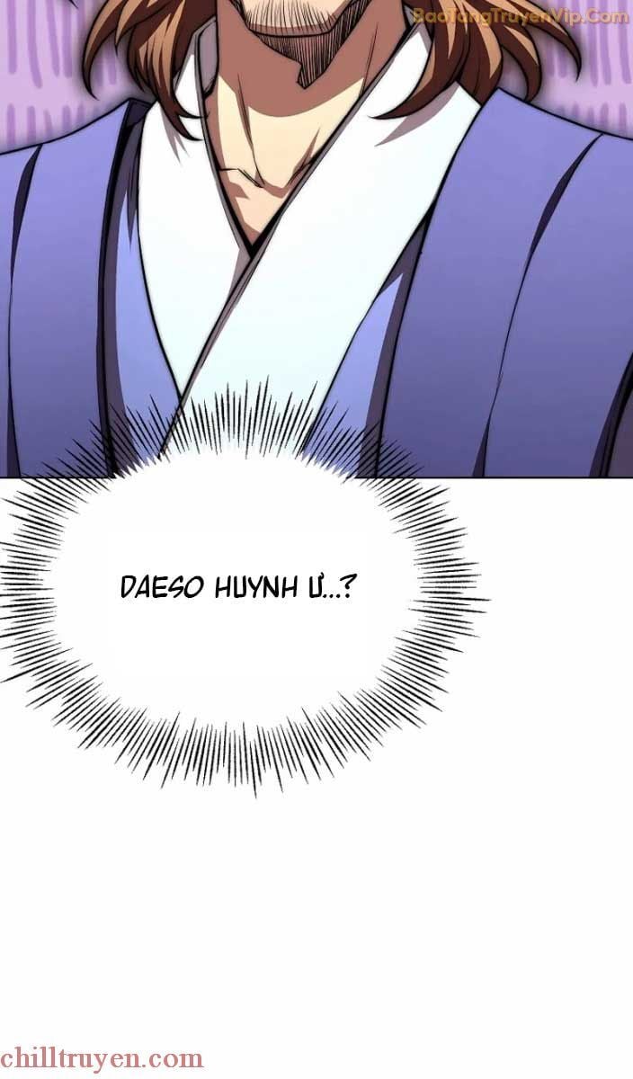 Con Trai Của Gia Tộc Nam Cung Thế Gia: Chapter 76