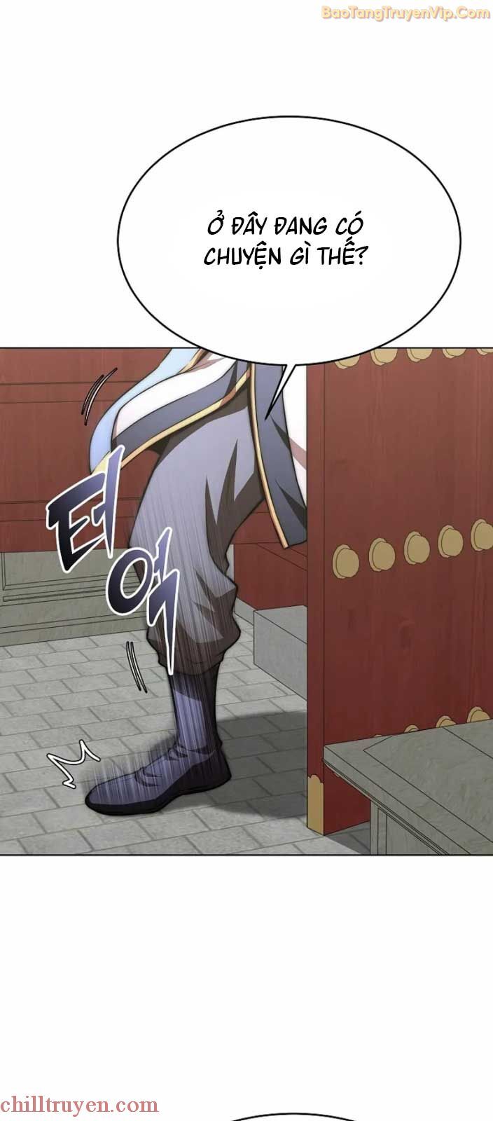 Con Trai Của Gia Tộc Nam Cung Thế Gia: Chapter 76