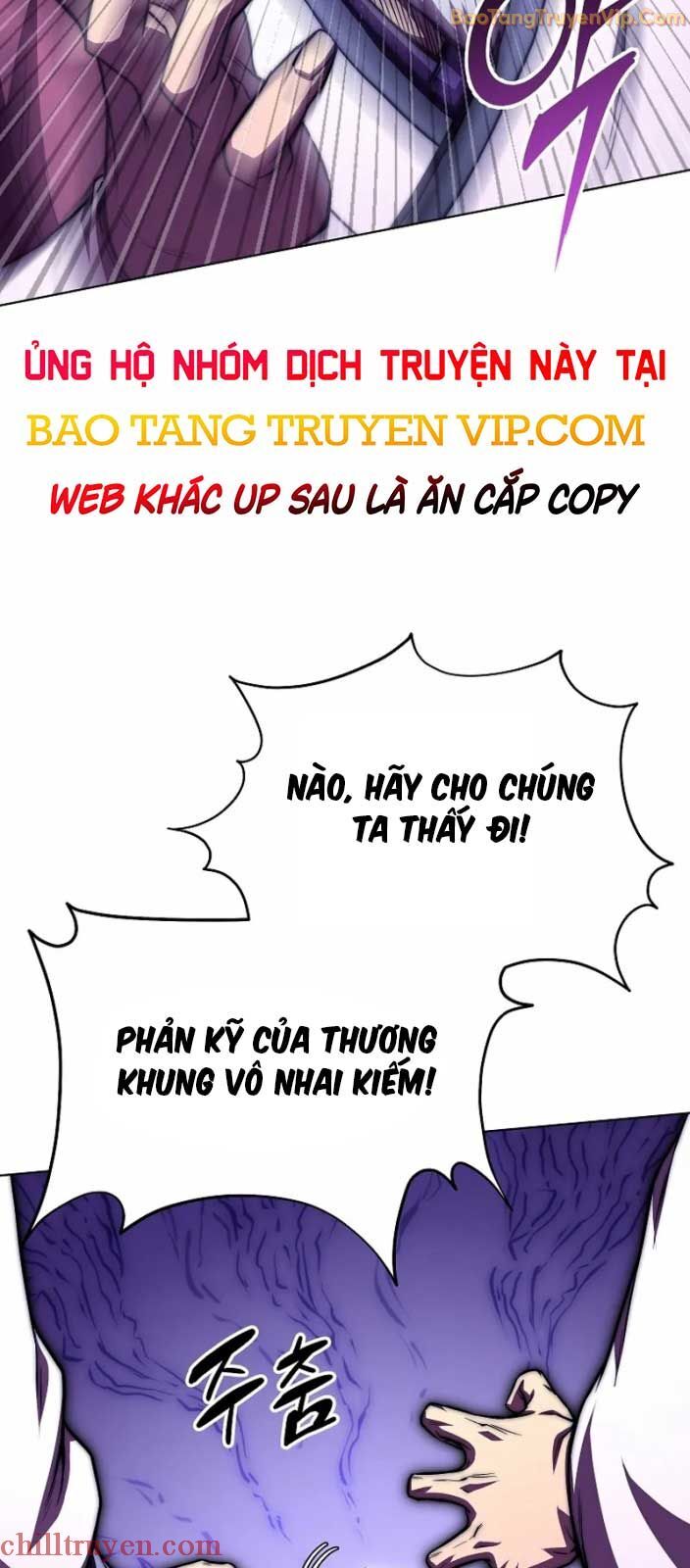 Con Trai Của Gia Tộc Nam Cung Thế Gia: Chapter 76