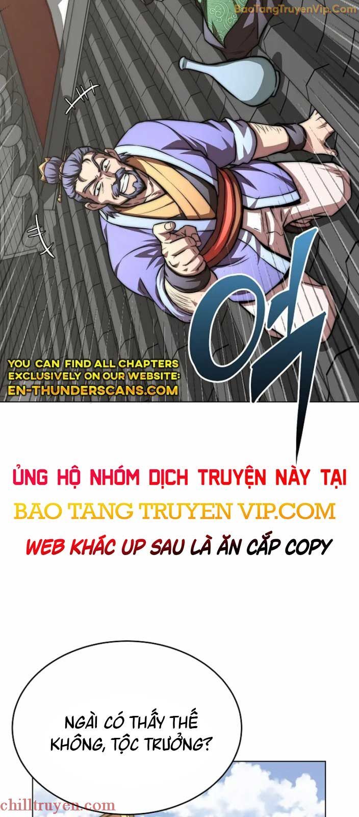 Con Trai Của Gia Tộc Nam Cung Thế Gia: Chapter 76